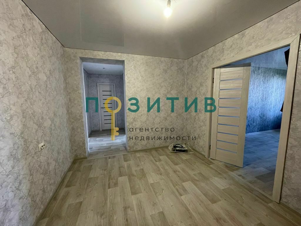 Продажа 3-комнатной квартиры, Ставропольский, Пестова ул,  7