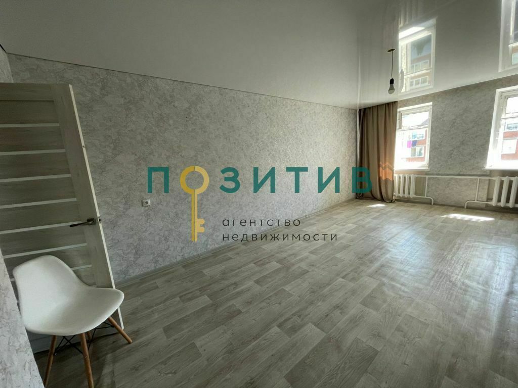 Продажа 3-комнатной квартиры, Ставропольский, Пестова ул,  7