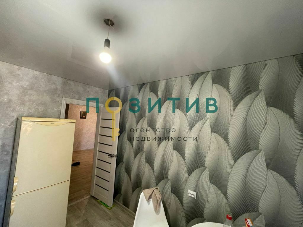 Продажа 3-комнатной квартиры, Ставропольский, Пестова ул,  7