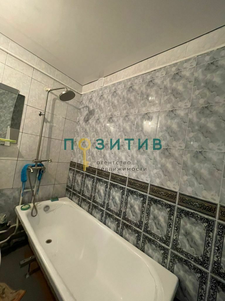 Продажа 3-комнатной квартиры, Ставропольский, Пестова ул,  7