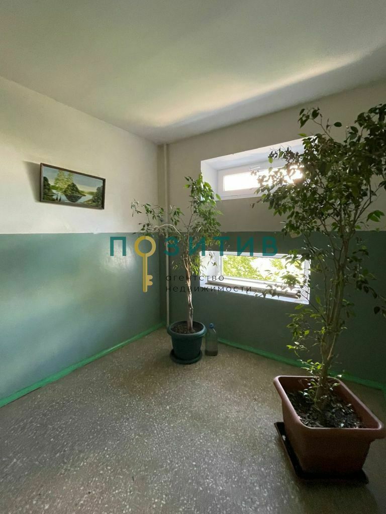 Продажа 3-комнатной квартиры, Ставропольский, Пестова ул,  7