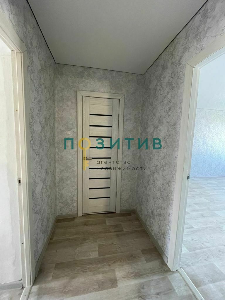 Продажа 3-комнатной квартиры, Ставропольский, Пестова ул,  7