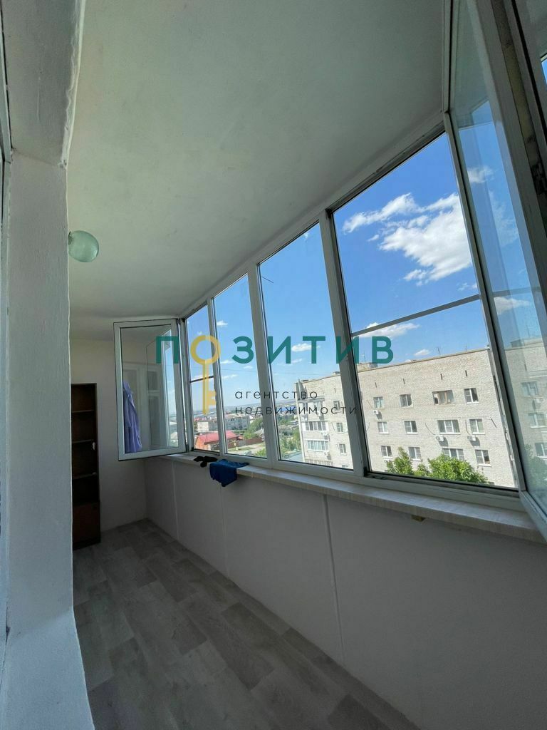 Продажа 3-комнатной квартиры, Ставропольский, Пестова ул,  7