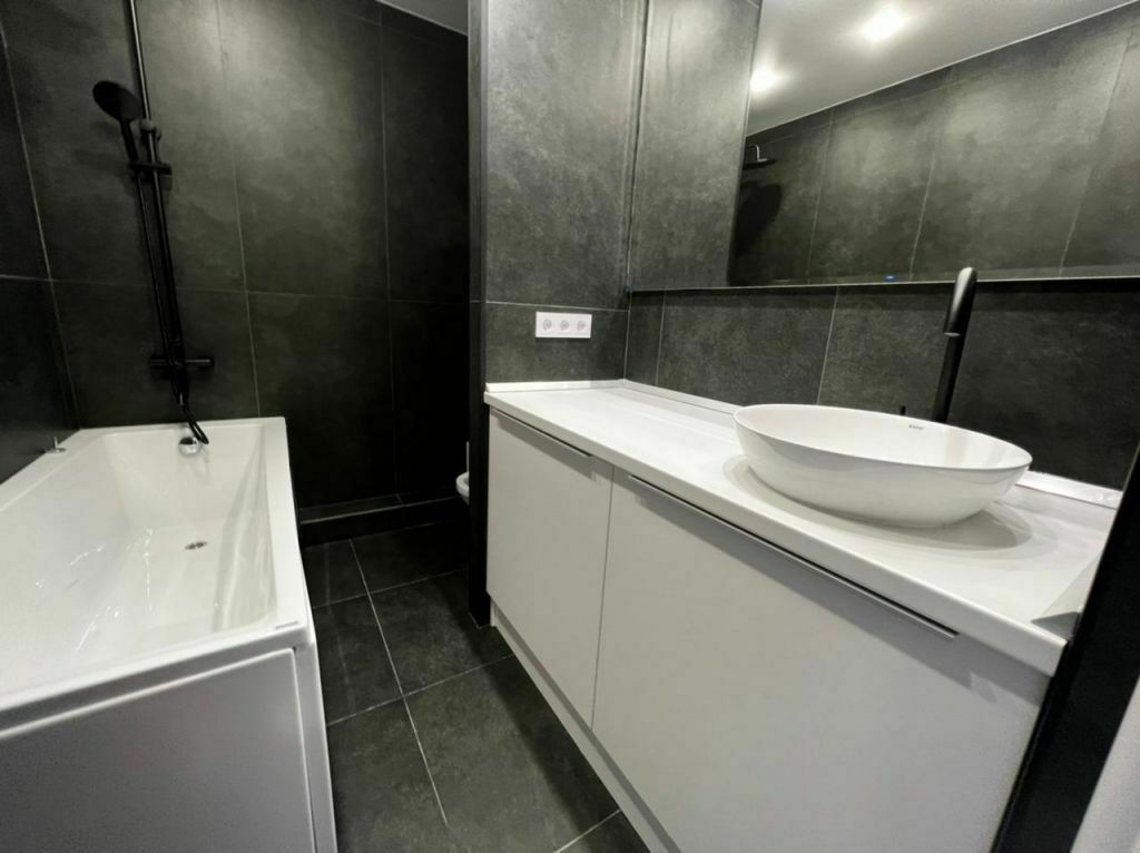 Продажа 1-комнатной квартиры, Пятигорск, Первомайская ул,  2к2