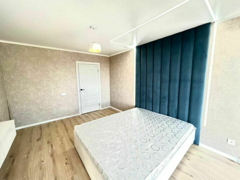 Продажа 1-комнатной квартиры, Пятигорск, Первомайская ул,  2к2