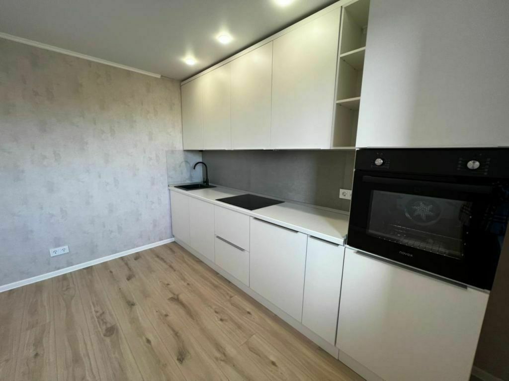 Продажа 1-комнатной квартиры, Пятигорск, Первомайская ул,  2к2