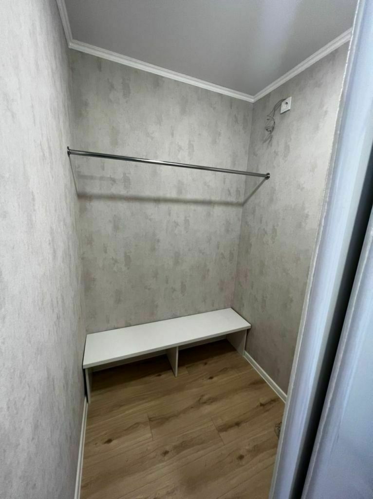 Продажа 1-комнатной квартиры, Пятигорск, Первомайская ул,  2к2