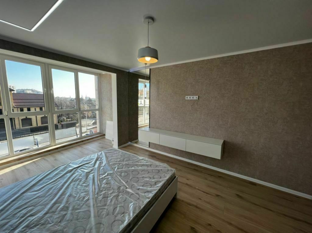 Продажа 1-комнатной квартиры, Пятигорск, Первомайская ул,  2к2