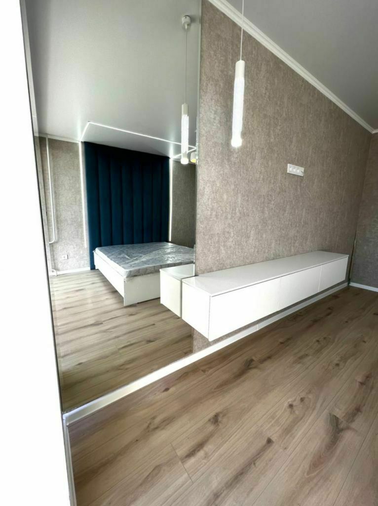 Продажа 1-комнатной квартиры, Пятигорск, Первомайская ул,  2к2