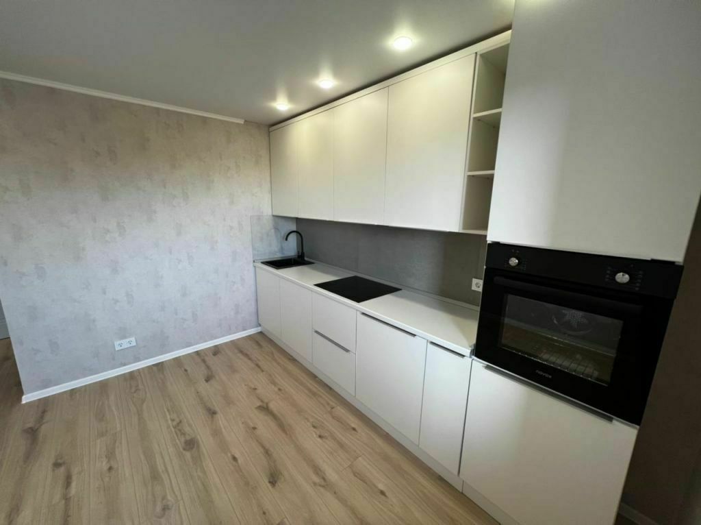 Продажа 1-комнатной квартиры, Пятигорск, Первомайская ул,  2к2