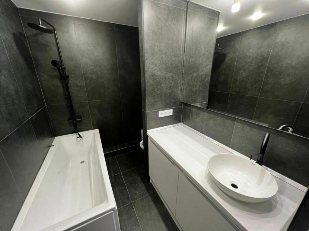 Продажа 1-комнатной квартиры, Пятигорск, Первомайская ул,  2к2