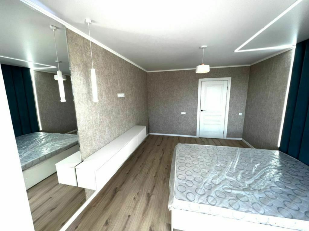 Продажа 1-комнатной квартиры, Пятигорск, Первомайская ул,  2к2