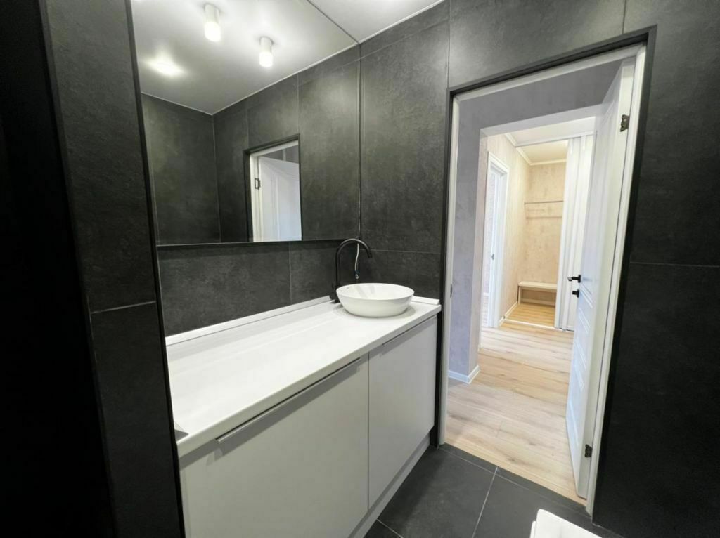 Продажа 1-комнатной квартиры, Пятигорск, Первомайская ул,  2к2