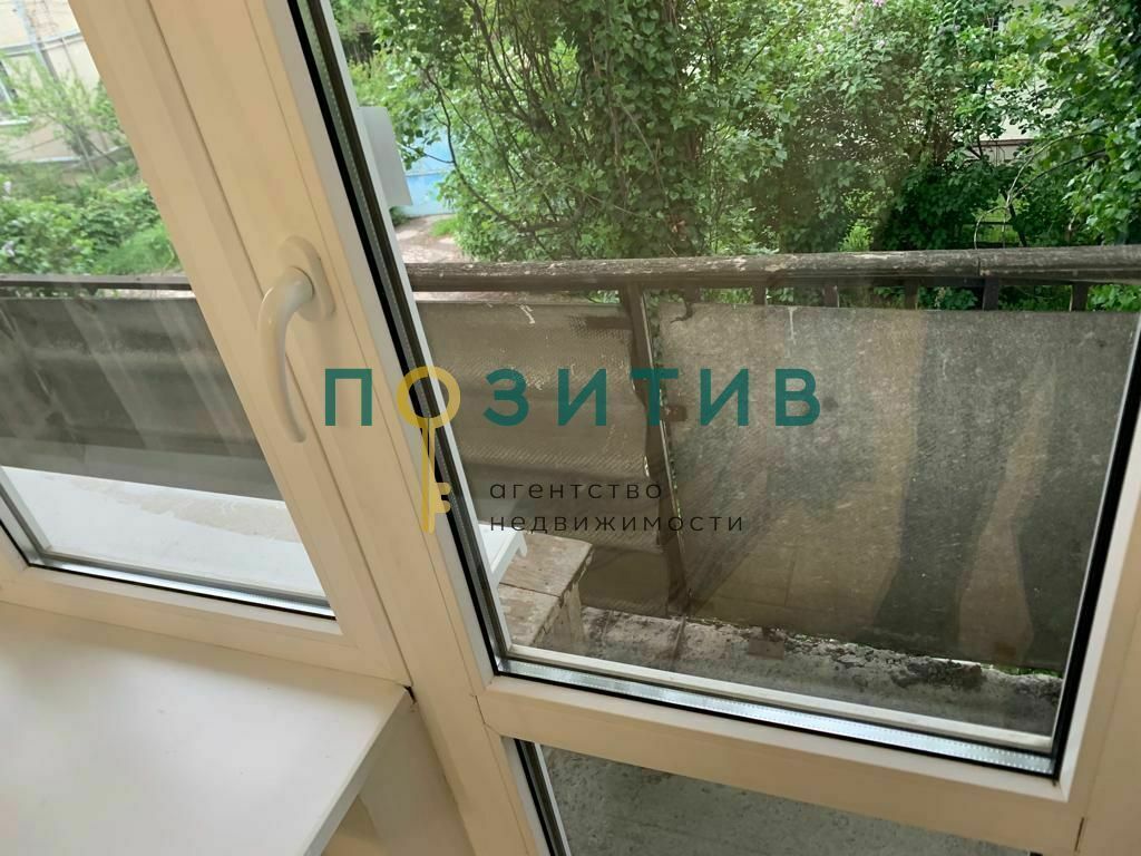 Продажа 3-комнатной квартиры, Пятигорск, 2-й пер,  12