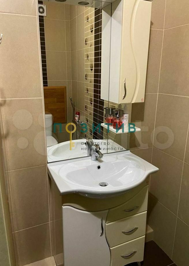 Продажа 3-комнатной квартиры, Пятигорск, Егоршина ул,  2