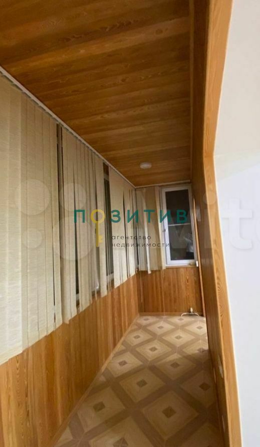 Продажа 3-комнатной квартиры, Пятигорск, Егоршина ул,  2