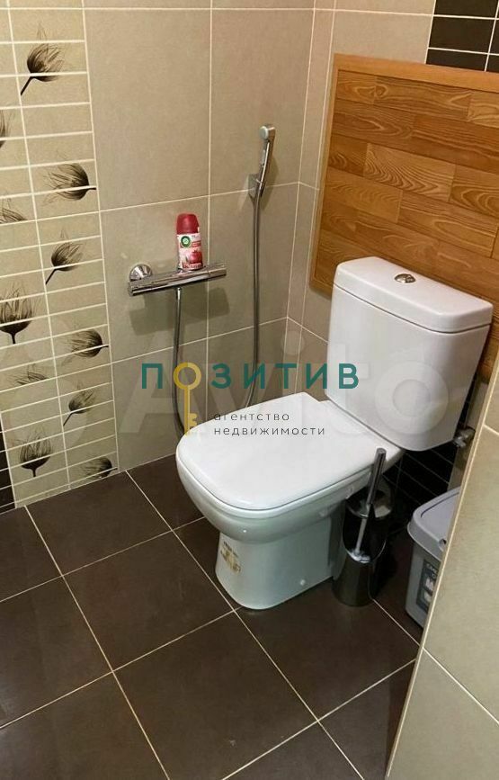 Продажа 3-комнатной квартиры, Пятигорск, Егоршина ул,  2