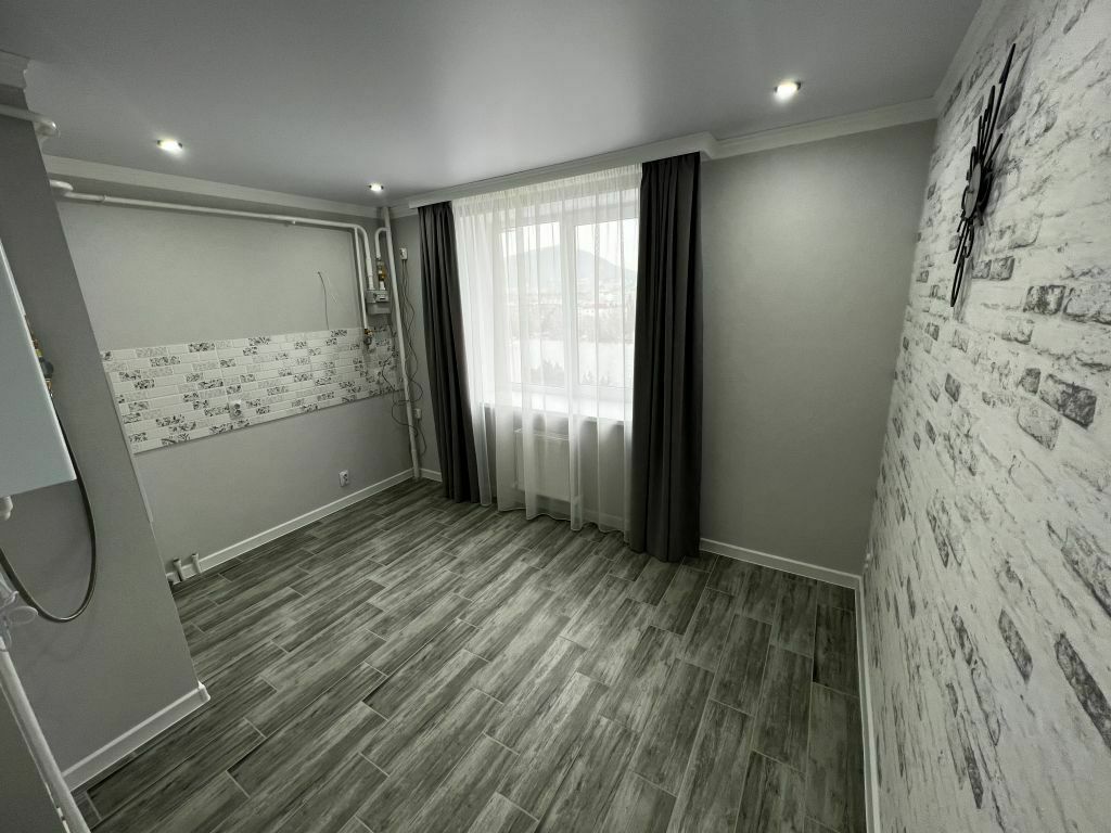 Продажа 1-комнатной квартиры, Пятигорск, Булгакова ул,  23