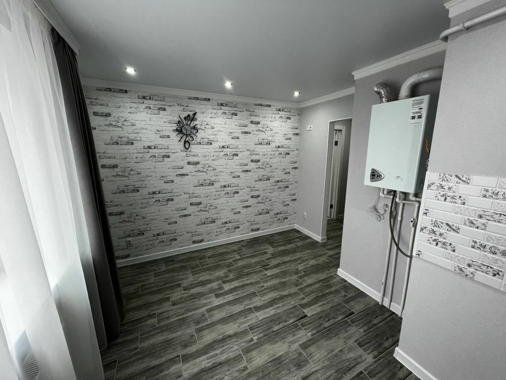 Продажа 1-комнатной квартиры, Пятигорск, Булгакова ул,  23