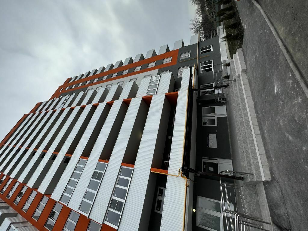 Продажа 1-комнатной квартиры, Пятигорск, Булгакова ул,  23