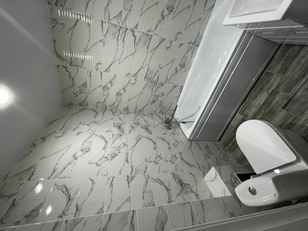 Продажа 1-комнатной квартиры, Пятигорск, Булгакова ул,  23