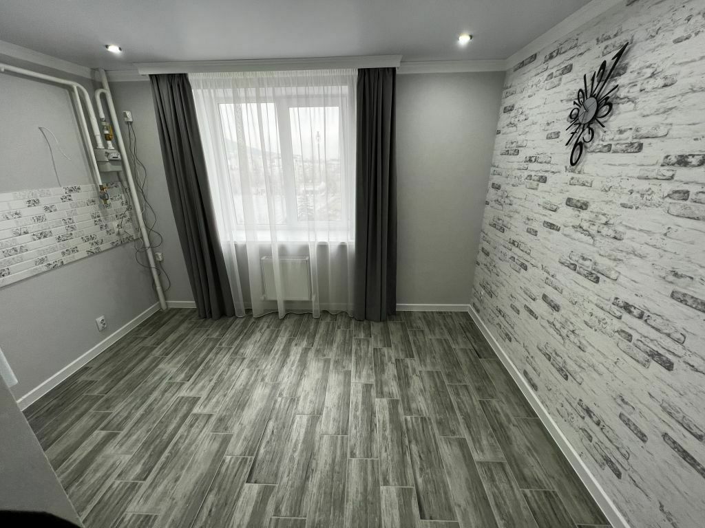 Продажа 1-комнатной квартиры, Пятигорск, Булгакова ул,  23