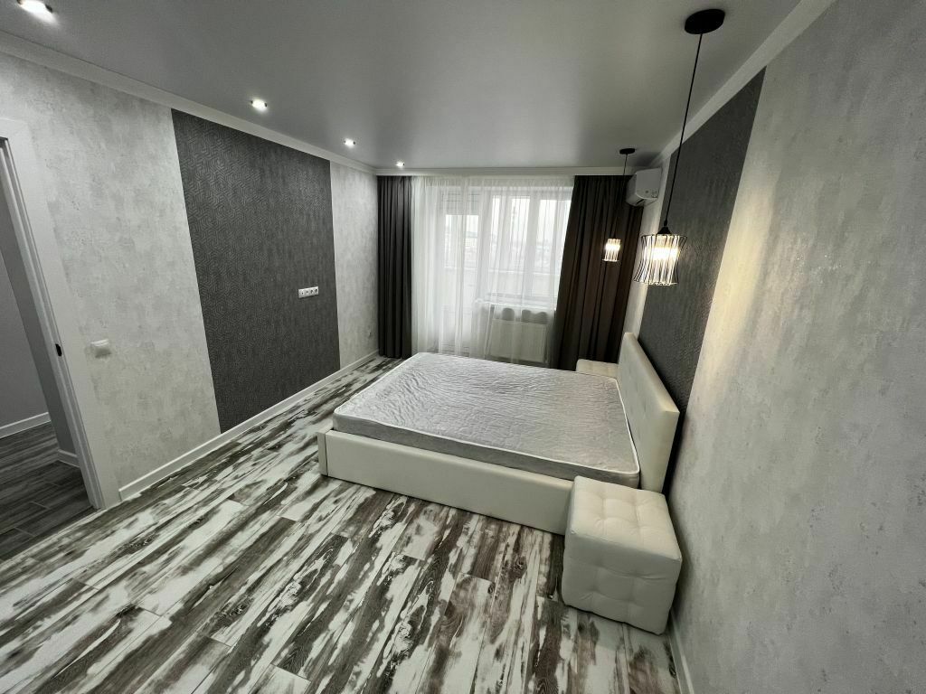 Продажа 1-комнатной квартиры, Пятигорск, Булгакова ул,  23