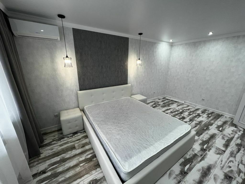 Продажа 1-комнатной квартиры, Пятигорск, Булгакова ул,  23