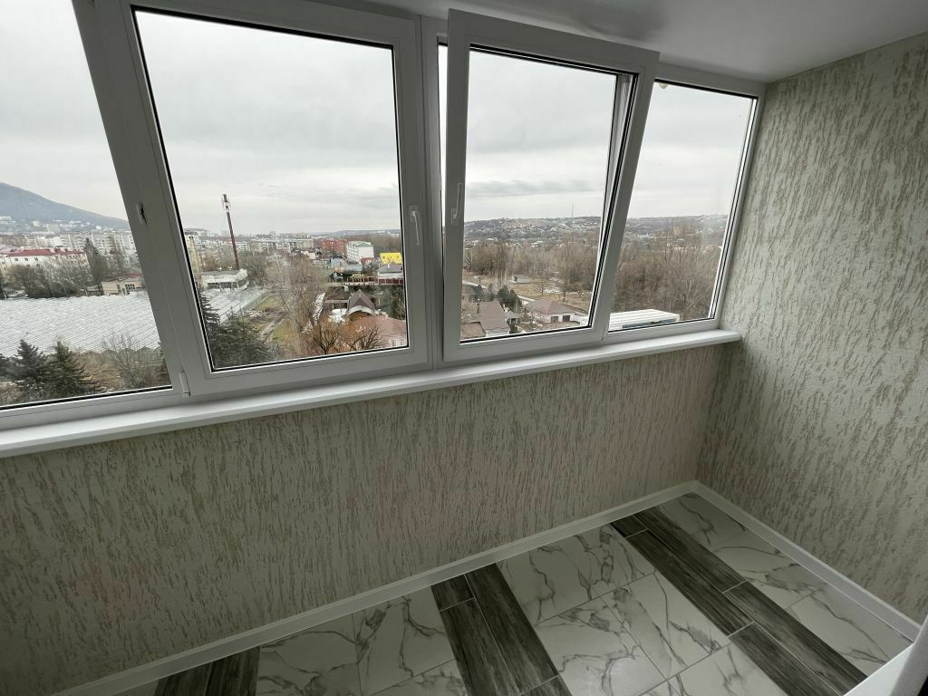 Продажа 1-комнатной квартиры, Пятигорск, Булгакова ул,  23