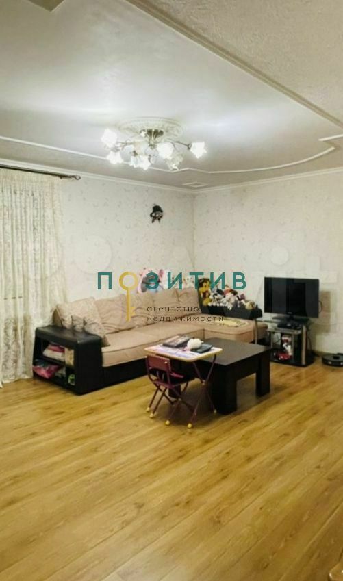 Продажа 2-комнатной квартиры, Пятигорск, Егоршина ул,  14