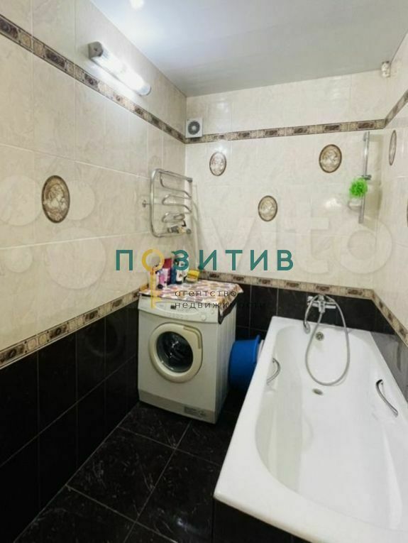 Продажа 2-комнатной квартиры, Пятигорск, Егоршина ул,  14