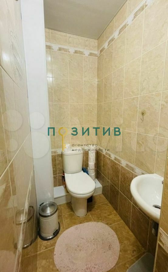 Продажа 2-комнатной квартиры, Пятигорск, Егоршина ул,  14