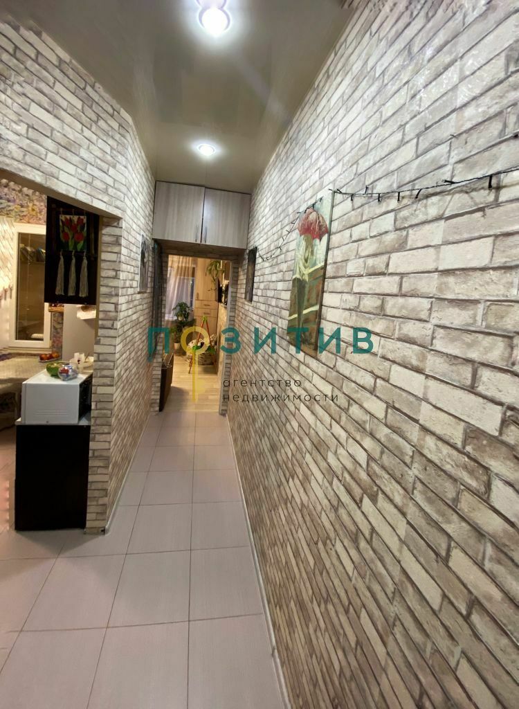 Продажа 1-комнатной квартиры, Пятигорск, Юлиуса Фучика ул,  11