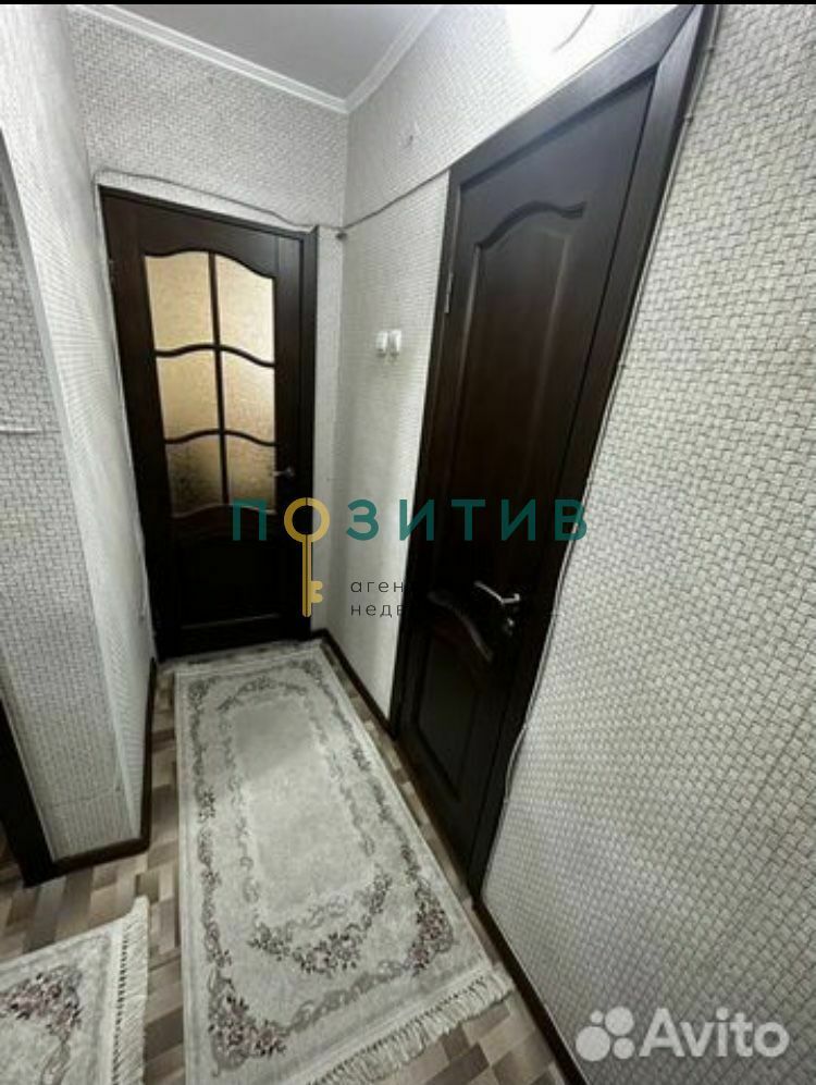 Продажа 1-комнатной квартиры, Пятигорск, Ессентукская ул,  74