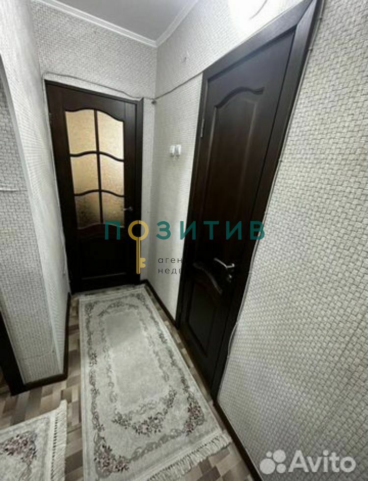 Продажа 1-комнатной квартиры, Пятигорск, Ессентукская ул,  74