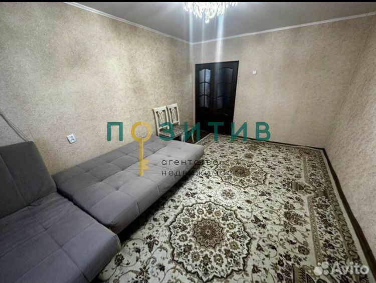 Продажа 1-комнатной квартиры, Пятигорск, Ессентукская ул,  74