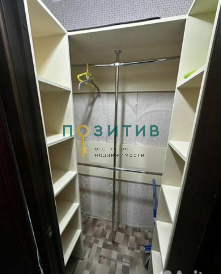 Продажа 1-комнатной квартиры, Пятигорск, Ессентукская ул,  74