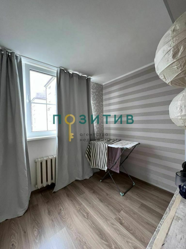 Продажа 1-комнатной квартиры, Ессентуки, Новопятигорская ул,  4