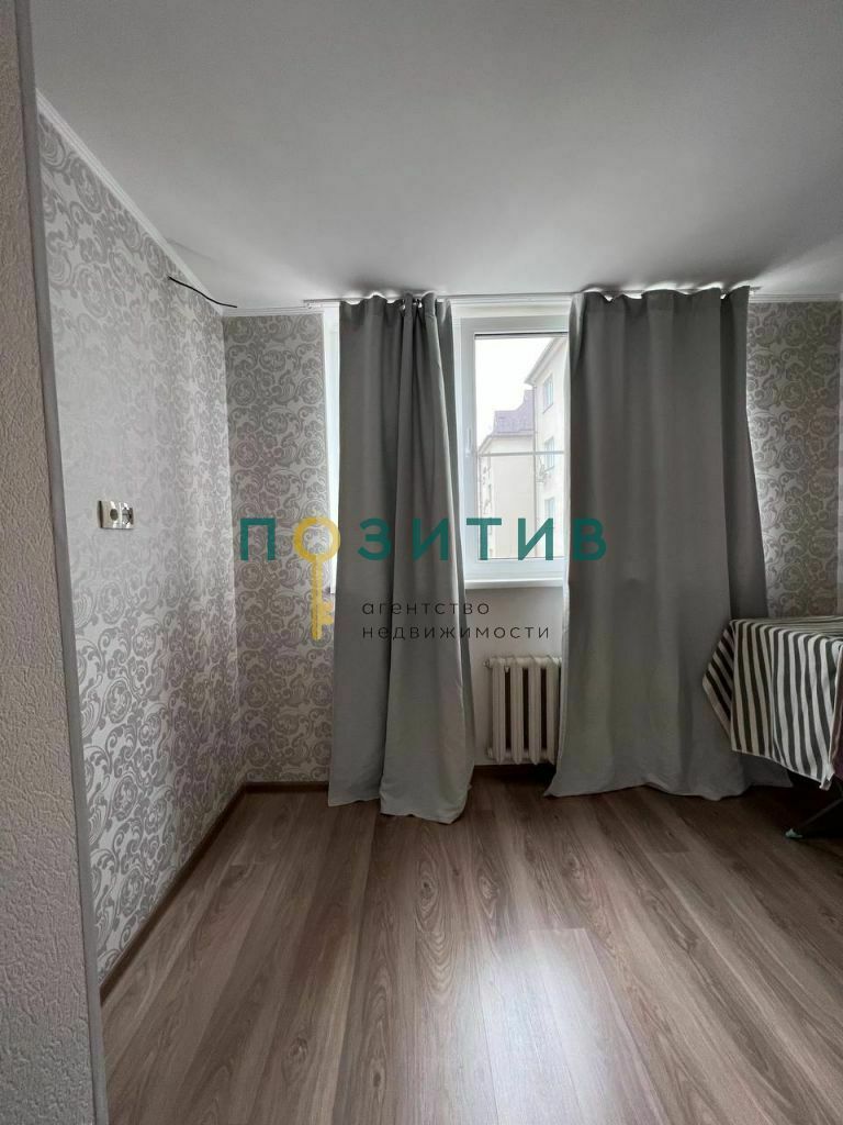 Продажа 1-комнатной квартиры, Ессентуки, Новопятигорская ул,  4