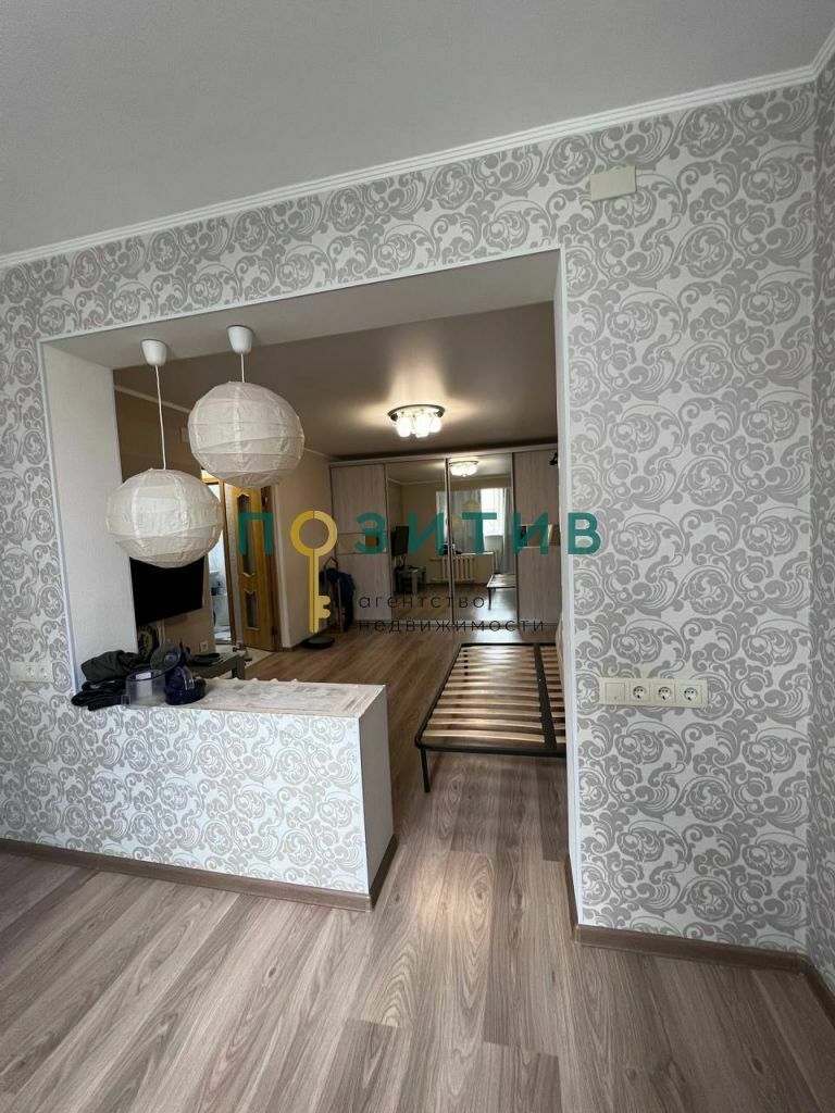 Продажа 1-комнатной квартиры, Ессентуки, Новопятигорская ул,  4