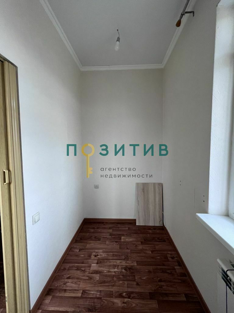 Продажа 1-комнатной квартиры, Ставропольский, Терешковой ул,  10А