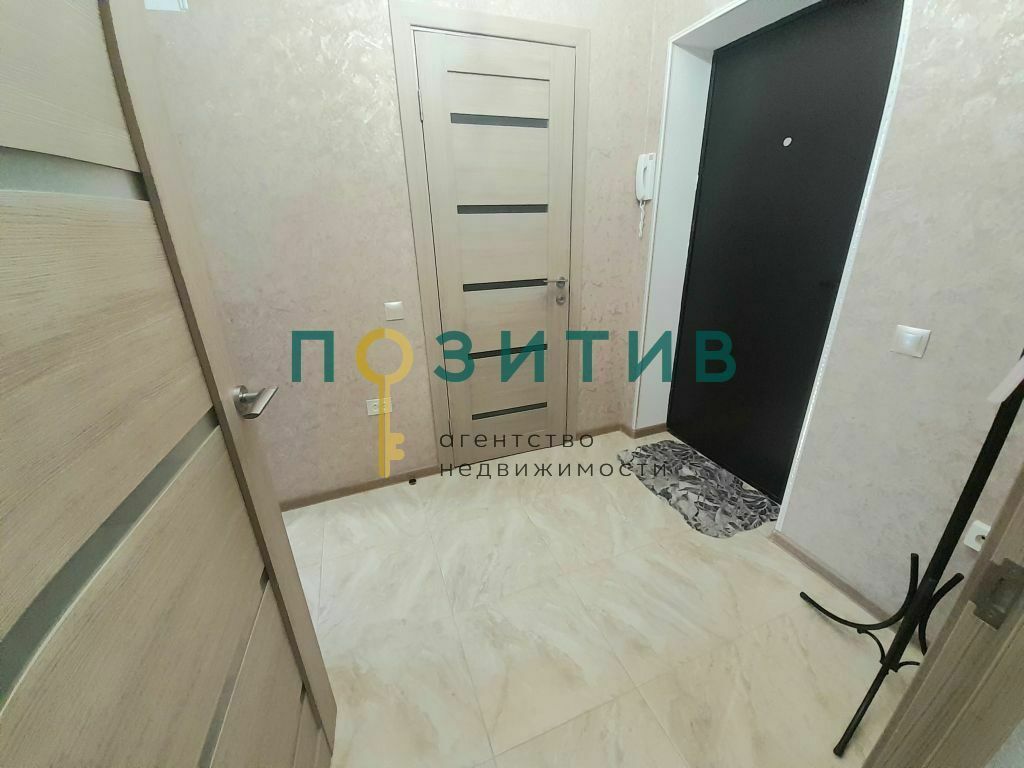 Продажа 2-комнатной квартиры, Пятигорск, Оранжерейная ул,  17