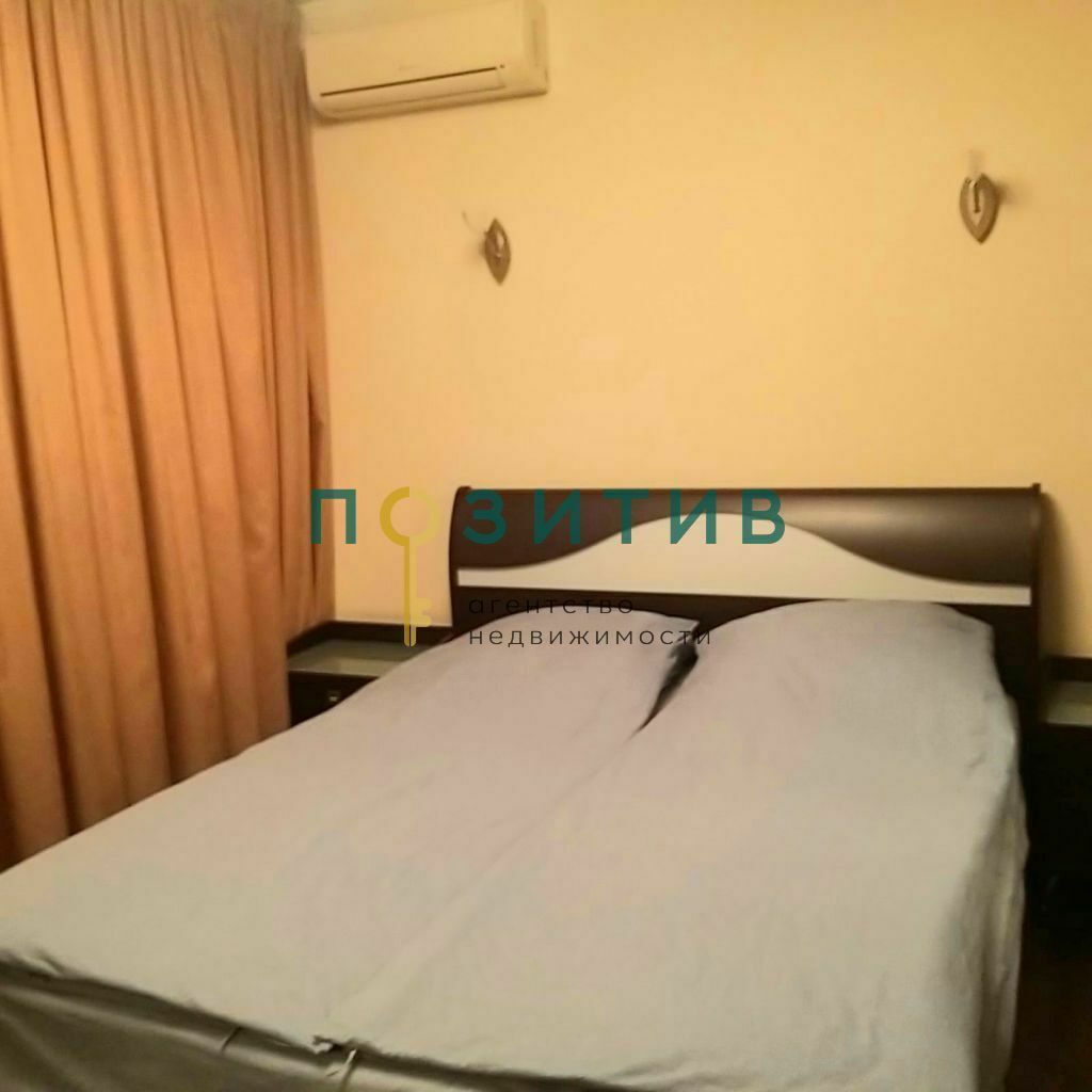 Продажа 2-комнатной квартиры, Ставропольский, Оранжерейная ул