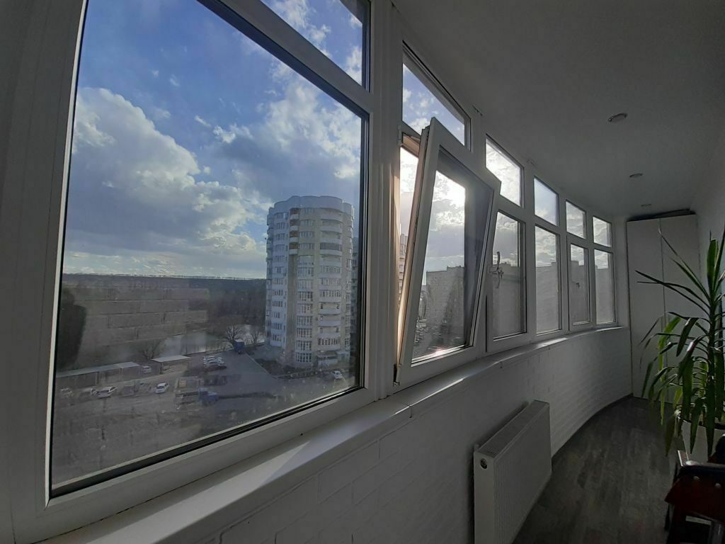 Продажа 3-комнатной квартиры, Пятигорск, Кипарисовая ул,  2к1