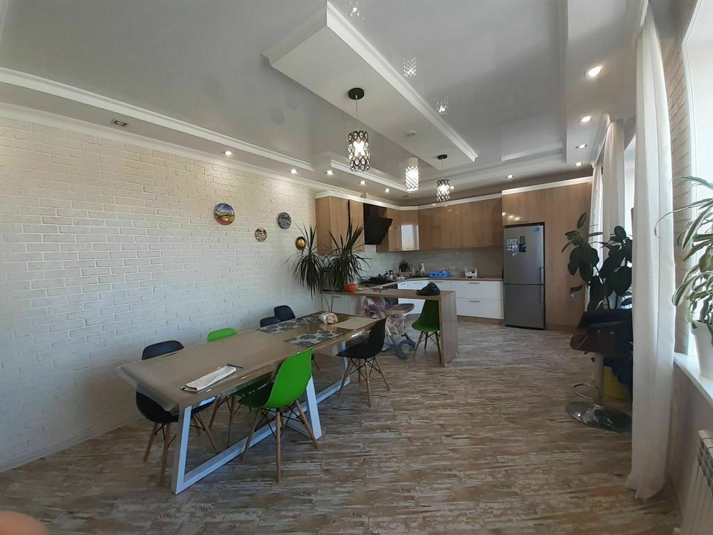 Продажа 3-комнатной квартиры, Пятигорск, Кипарисовая ул,  2к1