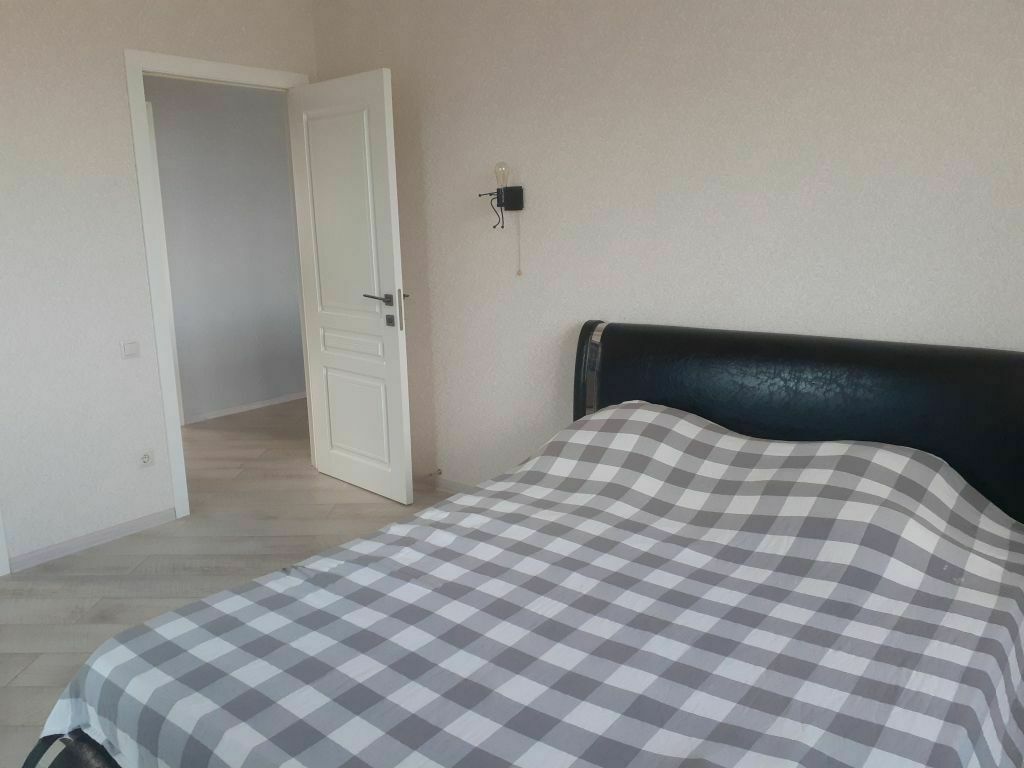 Продажа 3-комнатной квартиры, Пятигорск, Кипарисовая ул,  2к1