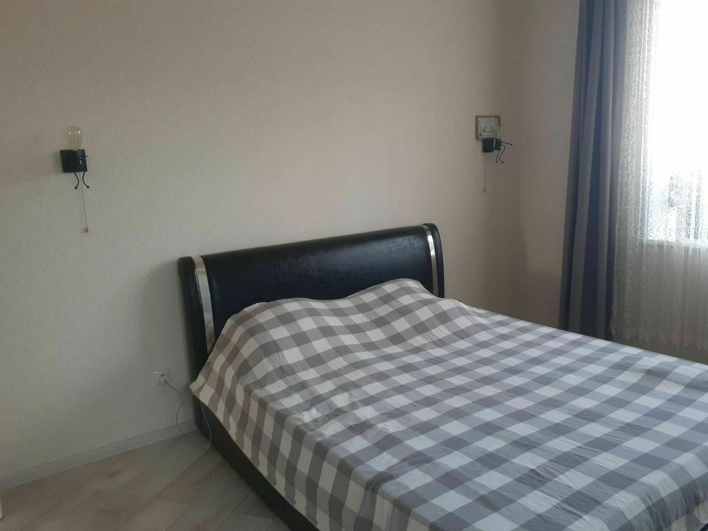 Продажа 3-комнатной квартиры, Пятигорск, Кипарисовая ул,  2к1