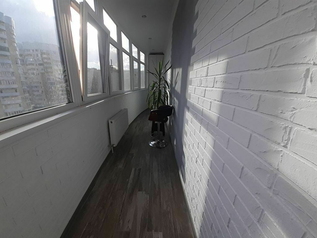 Продажа 3-комнатной квартиры, Пятигорск, Кипарисовая ул,  2к1