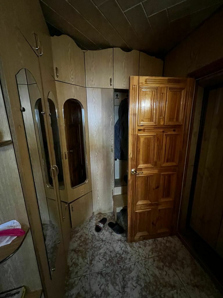 Продажа 3-комнатной квартиры, Пятигорск, Бульварная ул,  46к1