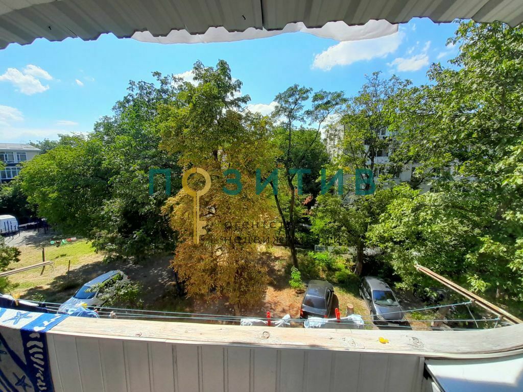 Продажа 3-комнатной квартиры, Пятигорск, Московская ул,  62